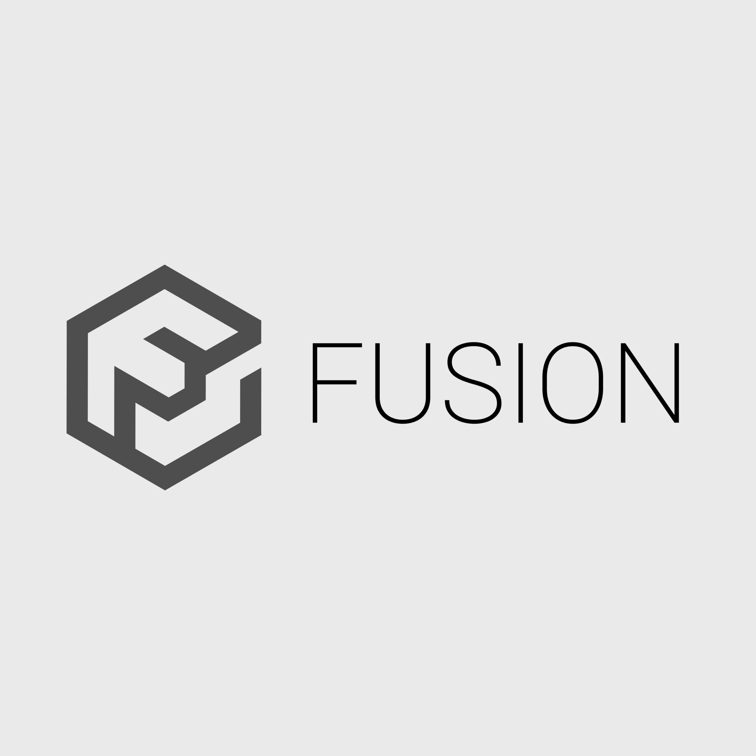 fusion_2